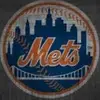Patrick Duryea - @patrick.duryea - TikTok