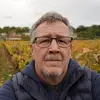 patrickdury06 - @patrickdury06 - TikTok