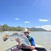 Sherriffpatrickdury23 - @sherriffpatrickdury23 - TikTok