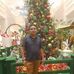 Patrick Dutra - Facebook