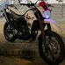 Patrick Dutra - Facebook