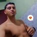 Patrick Dutra de Souza - Facebook