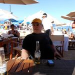 Patrick Dutrow - @dhracer1975 - Instagram