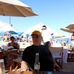 Patrick Dutrow - Facebook