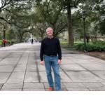 Dutton Patrick - @duttonpatrick3 - Instagram