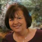 Patricia Patrick Dutton - @duttonpatricia - Instagram