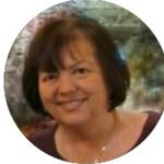 Patricia patrick Dutton - @dutto_npatricia - Instagram