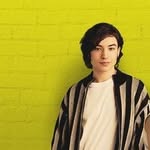 Patrick - @patrick_dutton - Instagram