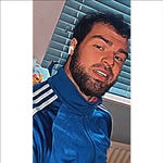 Patrick - @_patrickdutton - Instagram