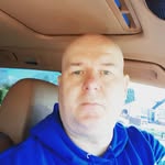 Patrick  dutton - @duttonp61 - Instagram