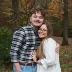 Patrick Dutton - Facebook