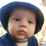 Patrick Dutton - @paddy_dutton - Instagram