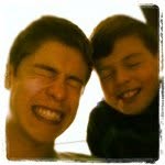 Patrick Dutton - @paddyladlol - Instagram