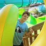 Patrick Dutton - @pattrooper - Instagram