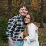 Patrick Dutton - @patrickduttonmusic - Instagram