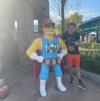 Patrick Dutton - Facebook
