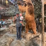 Patrick Dutton - @patrickd07 - Instagram