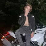 Patrick Dutton - @batrick072 - Instagram
