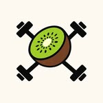 Patrick Dutton - @pdutton.health - Instagram