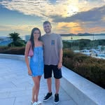 Patrick Dutton - @patrickdutton_ - Instagram