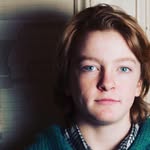 Patrick Dutton - @patricktdutton - Instagram