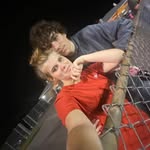 Patrick Dutton - @patrick_dutton3 - Instagram