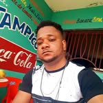 Patrick Dutton - @dutton5415 - Instagram