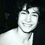 Patrick Dutton - @pa.trick1056 - Instagram