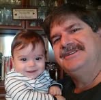 Patrick Dutton - Facebook