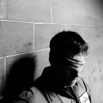 Patrick Dutton (Kim) - @patrickdu348 - Instagram