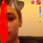 Patrickdutton - @patrickdutton03 - Instagram