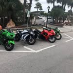 Sean Patrick Dutton - @bigdaddydutton_ - Instagram