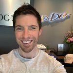 Patrick - @patrickdwyer_official - Instagram