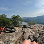 @patrick___dwyer - Instagram