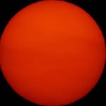 patrick cuervo dwyer - @_don_cuervo_ - Instagram