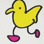 Patrick Dwyer - @patdwyer3 - Instagram
