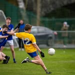 patrick dwyer - @patrick_dwyer01 - Instagram