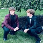 Patrick Dwyer - @patrickdwyer72 - Instagram