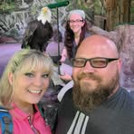 Patrick Dwyer - Facebook