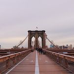 Patrick Dwyer - @ursa.major.photography - Instagram