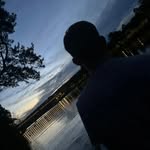 Patrick Dwyer - @patrick_dwyer07 - Instagram