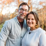 Patrick Dwyer - @patrickdwyer_ - Instagram