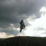 Patrick Dwyer - @patrickdwyer93 - Instagram