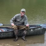 Patrick Dwyer - @patrick.dwyer.33671 - Instagram