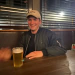 Patrick Dwyer - @peedwyer - Instagram