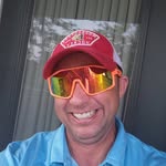 Patrick Dwyer - @patrickdwyer769 - Instagram