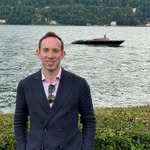 Patrick Dwyer - @patrick_w_dwyer - Instagram