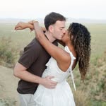 Patrick Dwyer - @_patrickdwyer - Instagram