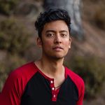 Patrick Dwyer - @patrickdmusic - Instagram