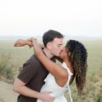 Patrick Dwyer - Facebook